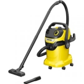 Пылесос строительный Karcher WD 5 V-25/5/22 1.628-300.0