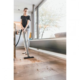 Пылесос строительный Karcher WD 2 Plus V-12/4/18