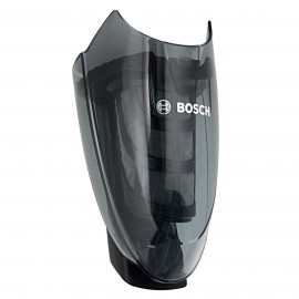 Пылесос ручной (handstick) Bosch Readyy'y Lithium BBHL21841