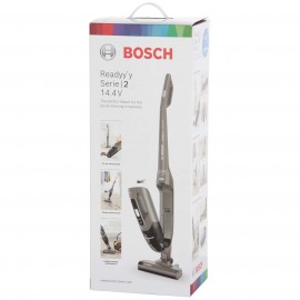 Пылесос ручной (handstick) Bosch BBHF214G