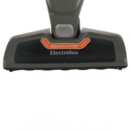 Пылесос ручной (handstick) Electrolux ERGO02