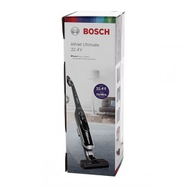 Пылесос ручной (handstick) Bosch BCH7ATH32K