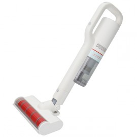 Пылесос ручной (handstick) Roidmi Cordless Vacuum Cleaner F8S EU XCQ08RM