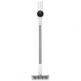 Пылесос ручной (handstick) Dreame Cordless Vacuum Cleaner V10 White