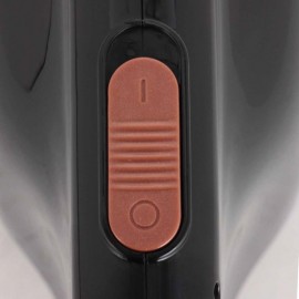 Пылесос ручной (handstick) Deerma Stick Vacuum Cleaner DX600