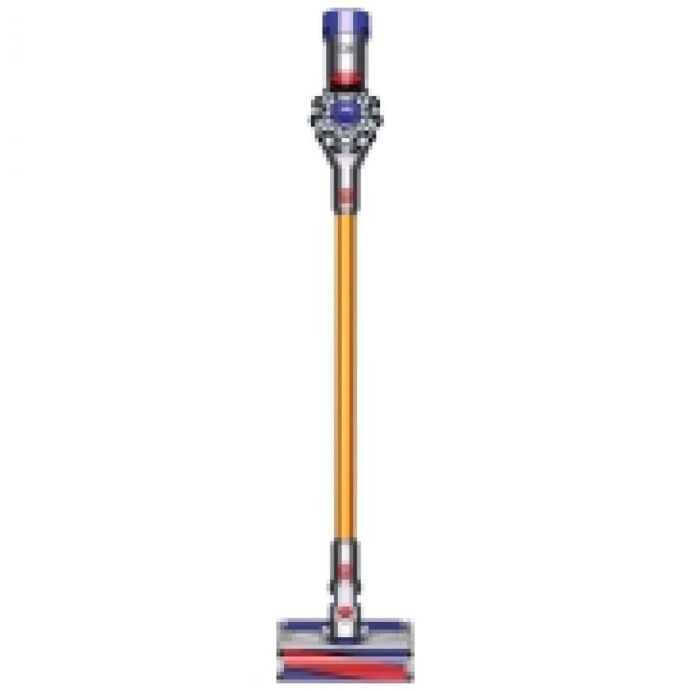 Пылесос ручной (handstick) Dyson SV10 V8 Absolute