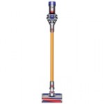 Пылесос ручной (handstick) Dyson SV10 V8 Absolute