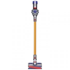 Пылесос ручной (handstick) Dyson SV10 V8 Absolute