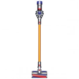 Пылесос ручной (handstick) Dyson SV10 V8 Absolute 