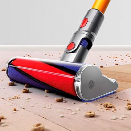 Пылесос ручной (handstick) Dyson SV10 V8 Absolute