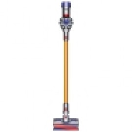 Пылесос ручной (handstick) Dyson SV10 V8 Absolute