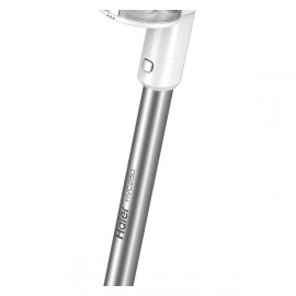 Пылесос ручной (handstick) Haier Haier HVC250