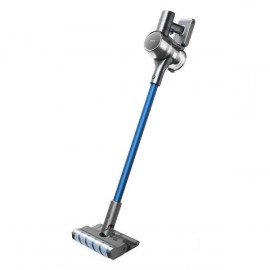 Пылесос ручной (handstick) Dreame Cordless Vacuum Cleaner Т20 Pro Grey 