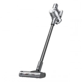 Пылесос ручной (handstick) Dreame Vacuum Cleaner T30 Neo 