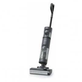 Пылесос ручной (handstick) Dreame Vacuum Cleaner H12 