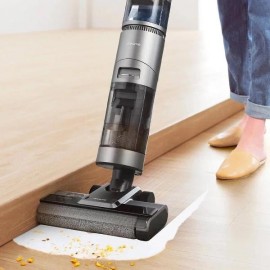 Пылесос ручной (handstick) Dreame Vacuum Cleaner H12