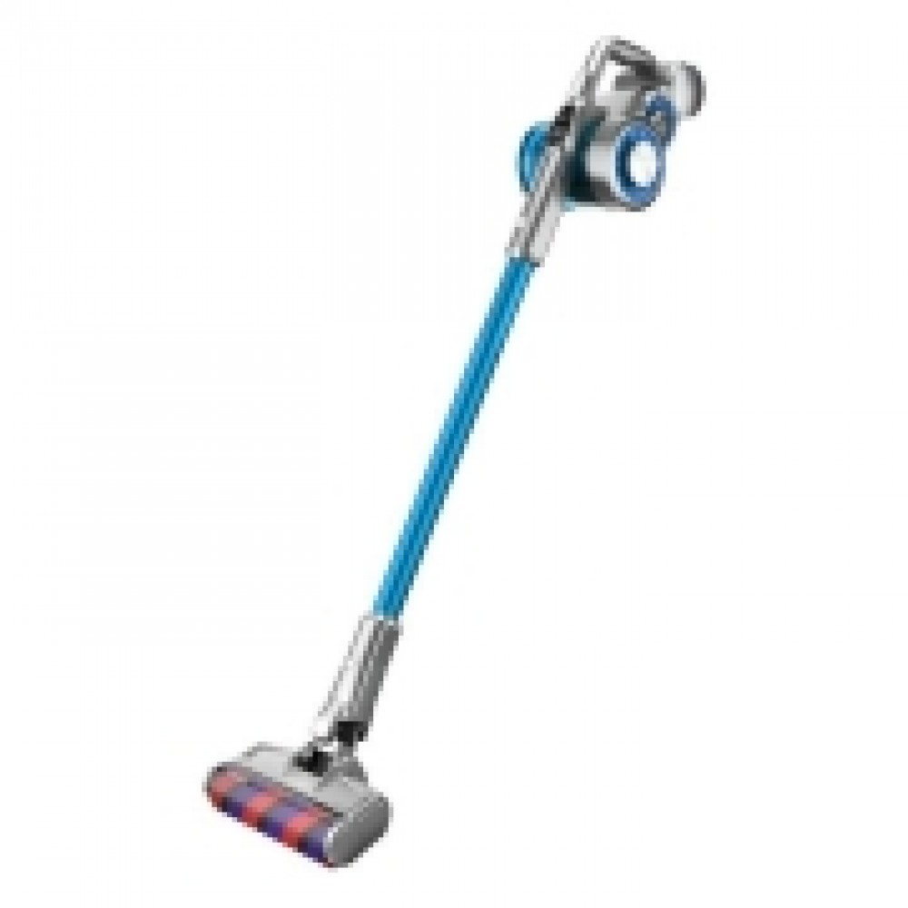 Пылесос ручной (handstick) Jimmy JV85 Vacuum Cleaner