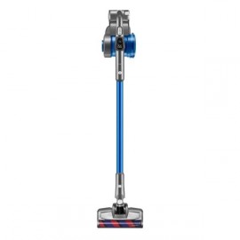 Пылесос ручной (handstick) Jimmy JV85 Vacuum Cleaner