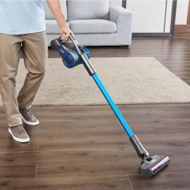 Пылесос ручной (handstick) Jimmy JV85 Vacuum Cleaner