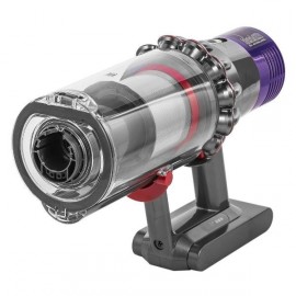 Пылесос ручной (handstick) Dyson Dyson Dyson Cyclone V10 Absolute Nickel