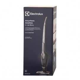 Пылесос ручной (handstick) Electrolux EER73IGM