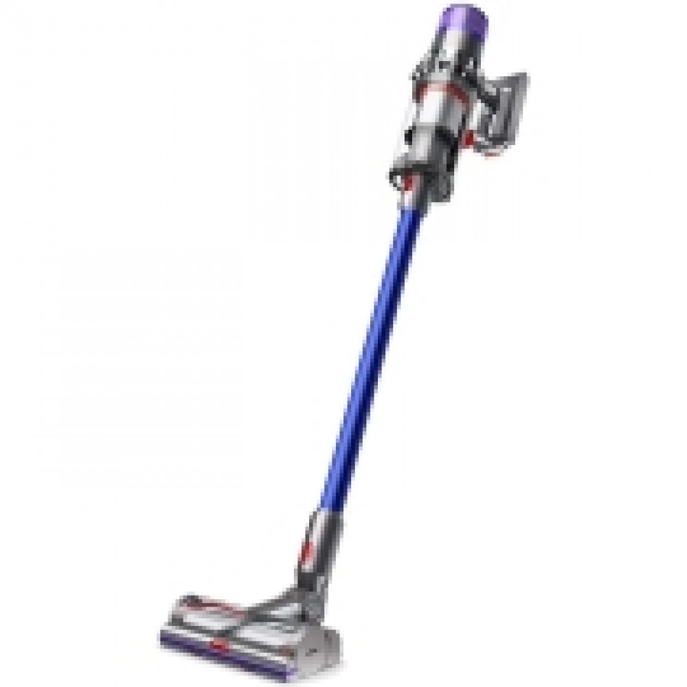 Пылесос ручной (handstick) Dyson V11 Absolute Pro Blue (SV15)