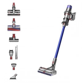 Пылесос ручной (handstick) Dyson V11 Absolute Pro Blue (SV15)