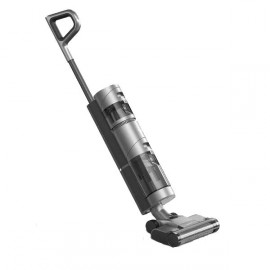 Пылесос ручной (handstick) Dreame Vacuum Cleaner H11 max (EU) Black 