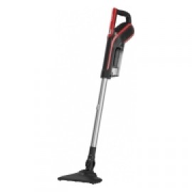 Пылесос ручной (handstick) ENCHEN Vacuum Cleaner V2