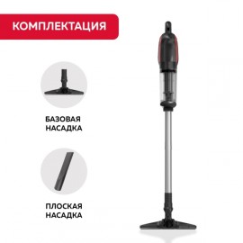 Пылесос ручной (handstick) ENCHEN Vacuum Cleaner V2