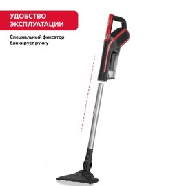 Пылесос ручной (handstick) ENCHEN Vacuum Cleaner V2