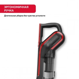 Пылесос ручной (handstick) ENCHEN Vacuum Cleaner V2