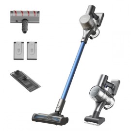 Пылесос ручной (handstick) Dreame Vacuum Cleaner T20 Pro