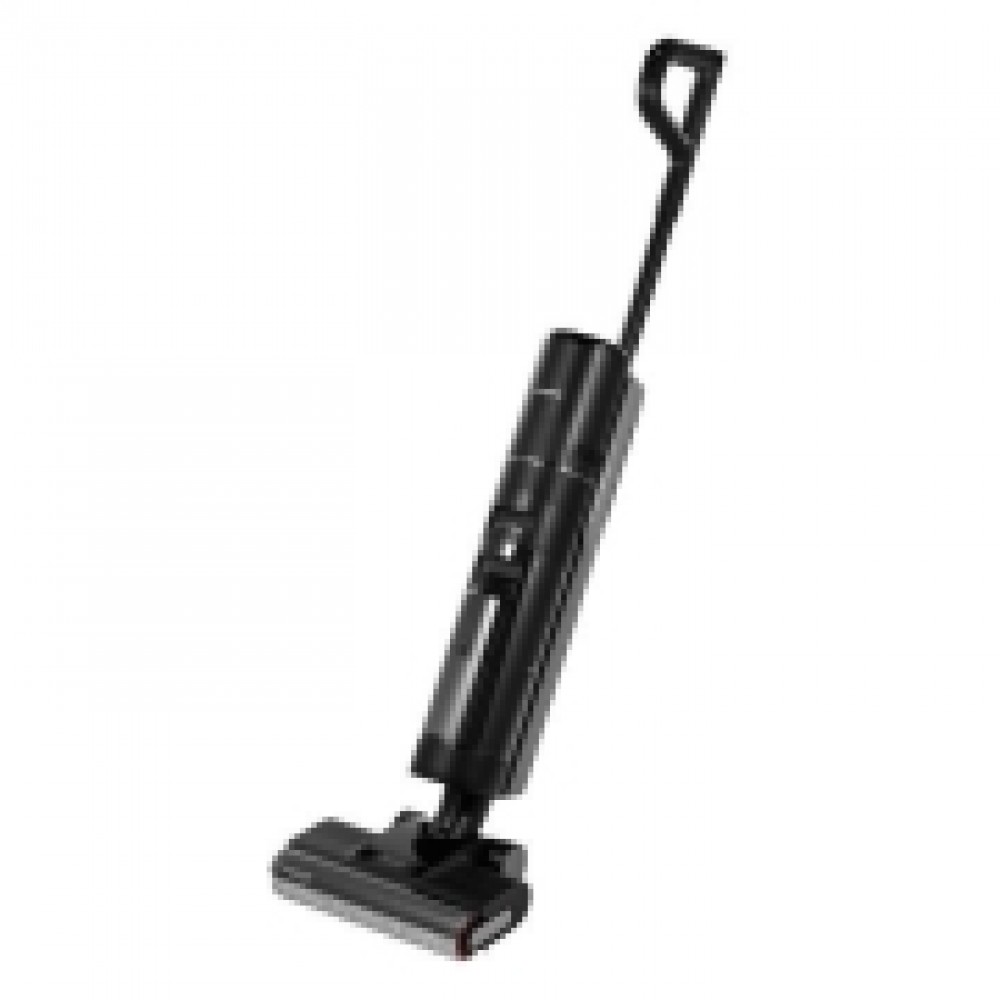 Пылесос ручной (handstick) Dreame Vacuum Cleaner H12 Pro