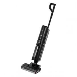 Пылесос ручной (handstick) Dreame Vacuum Cleaner H12 Pro 