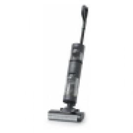 Пылесос ручной (handstick) Dreame Vacuum Cleaner H12