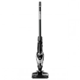 Пылесос ручной (handstick) Bissell MultiReach 36V XL 2166N