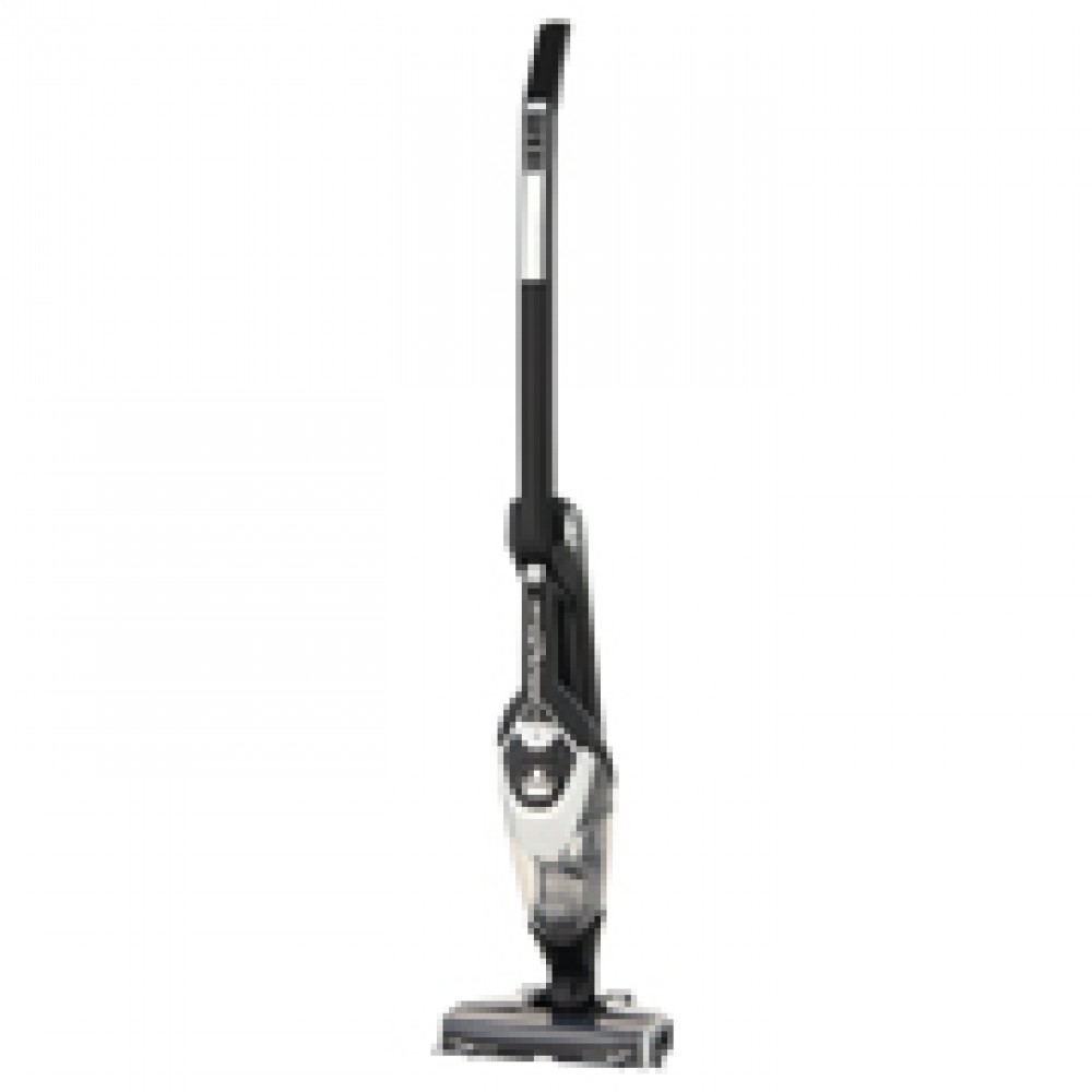 Пылесос ручной (handstick) Bissell MultiReach 36V XL 2166N