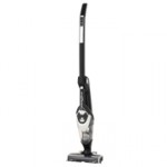 Пылесос ручной (handstick) Bissell MultiReach 36V XL 2166N