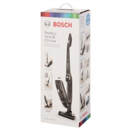 Пылесос ручной (handstick) Bosch BCHF220T