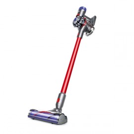 Пылесос ручной (handstick) Dyson V8 Extra UK Violet 