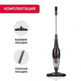 Пылесос ручной (handstick) ENCHEN Vacuum Cleaner V1