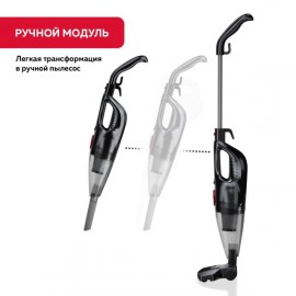 Пылесос ручной (handstick) ENCHEN Vacuum Cleaner V1