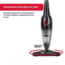 Пылесос ручной (handstick) ENCHEN Vacuum Cleaner V1