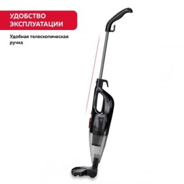 Пылесос ручной (handstick) ENCHEN Vacuum Cleaner V1