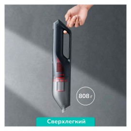 Пылесос ручной (handstick) Anker H30 Infinity T2522 BK