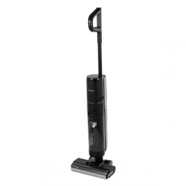 Пылесос ручной (handstick) Dreame Vacuum Cleaner H12 Pro