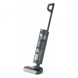 Пылесос ручной (handstick) Dreame Vacuum Cleaner H12