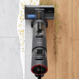 Пылесос ручной (handstick) Dreame Vacuum Cleaner H12