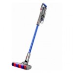 Пылесос ручной (handstick) Jimmy JV63 Vacuum Cleaner